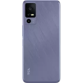 Смартфон TCL 40R 5G 4/128 GB ROM RAM Stardust Purple