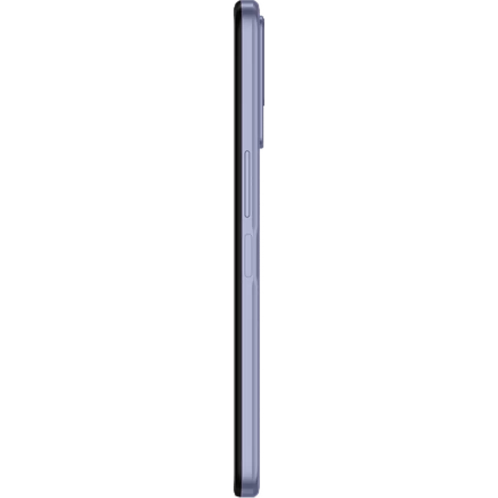 Смартфон TCL 40R 5G 4/128 GB ROM RAM Stardust Purple