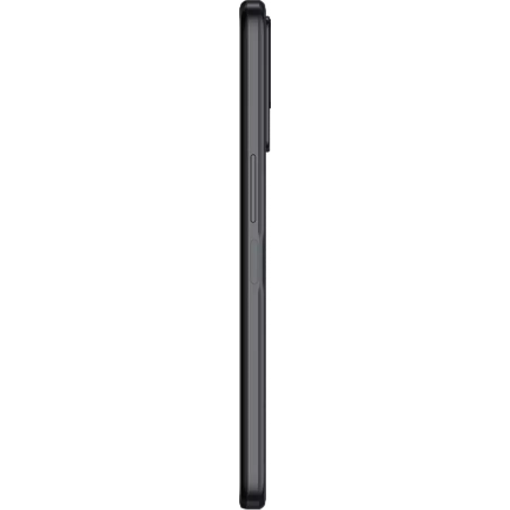 Смартфон TCL 40R 5G 4/128GB ROM RAM Starlight Black