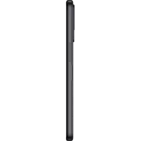 Смартфон TCL 40R 5G 4/128GB ROM RAM Starlight Black