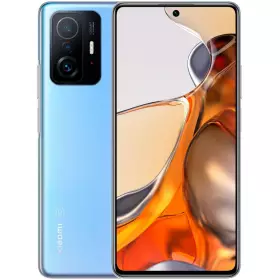 Смартфон Xiaomi Mi 11T Pro 8/256 Gb Blue