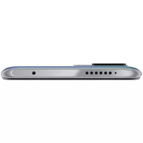 Смартфон Xiaomi Mi 11T Pro 8/256 Gb Blue