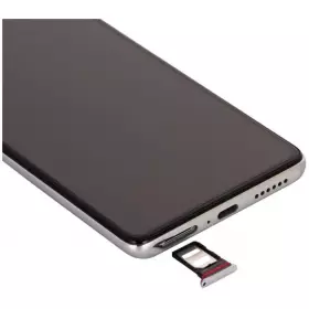 Смартфон Xiaomi Mi 11T Pro 8/256 Gb Blue