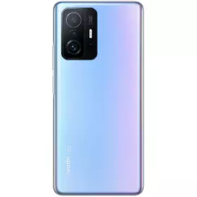 Смартфон Xiaomi Mi 11T Pro 8/256 Gb Blue