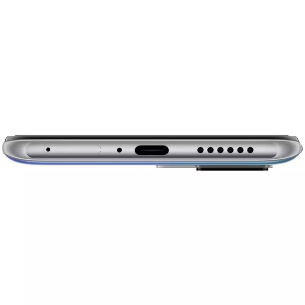 Смартфон Xiaomi Mi 11T Pro 8/256 Gb Blue
