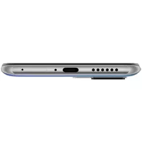 Смартфон Xiaomi Mi 11T Pro 8/256 Gb Blue