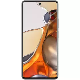 Смартфон Xiaomi Mi 11T Pro 8/256 Gb Blue