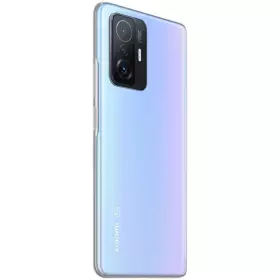 Смартфон Xiaomi Mi 11T Pro 8/256 Gb Blue