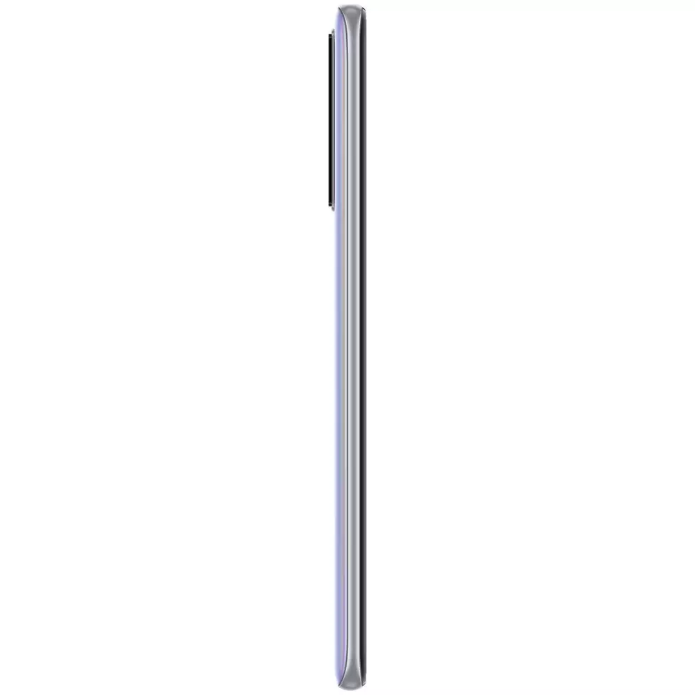 Смартфон Xiaomi Mi 11T Pro 8/256 Gb Blue