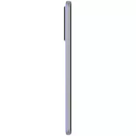 Смартфон Xiaomi Mi 11T Pro 8/256 Gb Blue