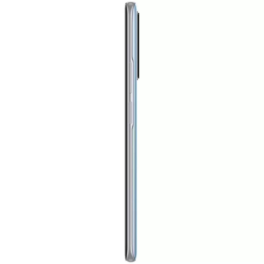 Смартфон Xiaomi Mi 11T Pro 8/256 Gb Blue