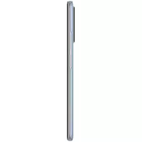 Смартфон Xiaomi Mi 11T Pro 8/256 Gb Blue