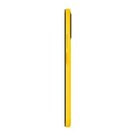 Смартфон Xiaomi Poco M3 4/128GB Yellow