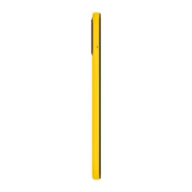 Смартфон Xiaomi Poco M3 4/128GB Yellow