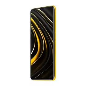 Смартфон Xiaomi Poco M3 4/128GB Yellow
