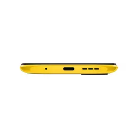 Смартфон Xiaomi Poco M3 4/128GB Yellow