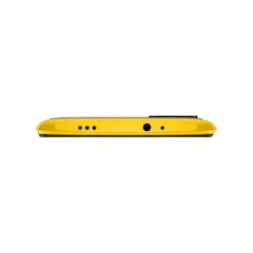 Смартфон Xiaomi Poco M3 4/128GB Yellow