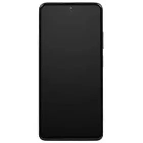 Смартфон Xiaomi Poco X4 Pro 5G 6/128GB Laser Black