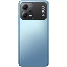 Смартфон Xiaomi Poco X5 6/128GB Blue