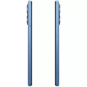 Смартфон Xiaomi Poco X5 6/128GB Blue