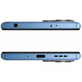 Смартфон Xiaomi Poco X5 6/128GB Blue