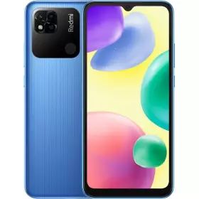 Смартфон Xiaomi Redmi 10A 2/32GB Sky Blue