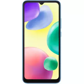 Смартфон Xiaomi Redmi 10A 2/32GB Sky Blue