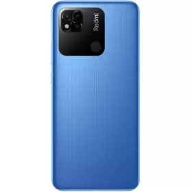 Смартфон Xiaomi Redmi 10A 2/32GB Sky Blue