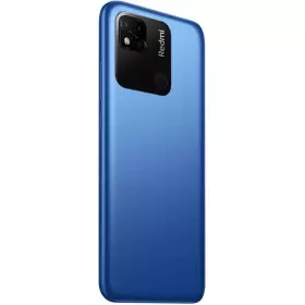 Смартфон Xiaomi Redmi 10A 2/32GB Sky Blue