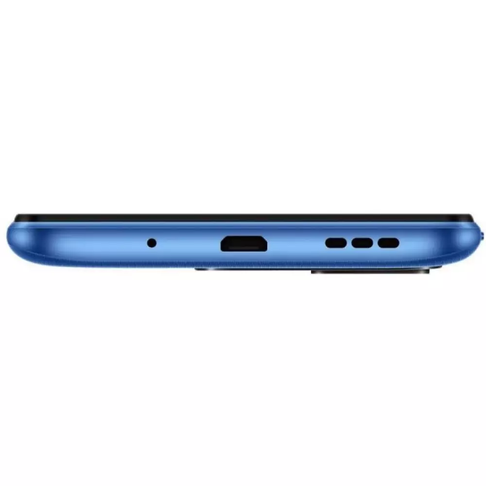 Смартфон Xiaomi Redmi 10A 2/32GB Sky Blue