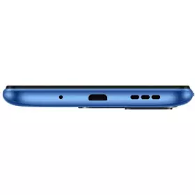 Смартфон Xiaomi Redmi 10A 2/32GB Sky Blue
