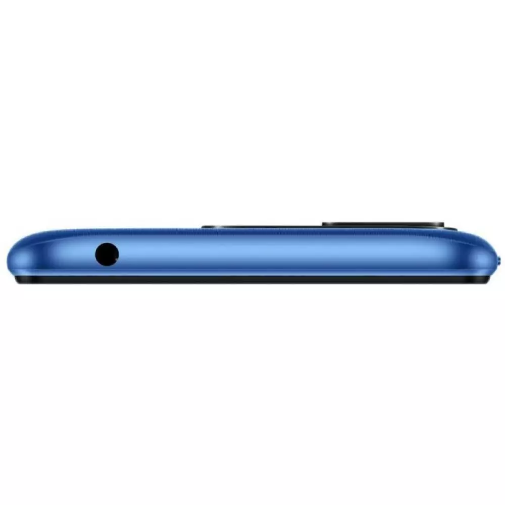Смартфон Xiaomi Redmi 10A 2/32GB Sky Blue