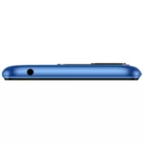 Смартфон Xiaomi Redmi 10A 2/32GB Sky Blue