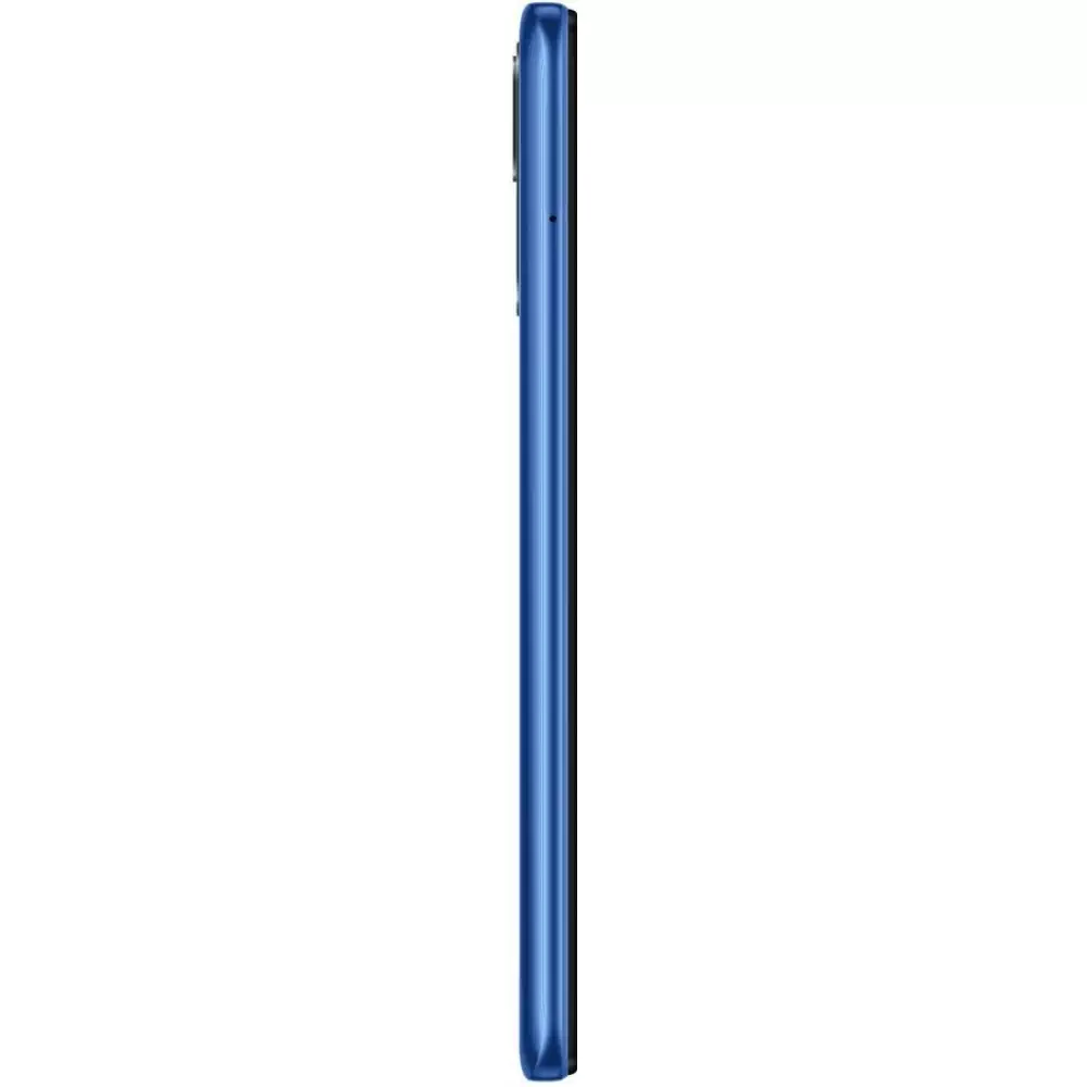 Смартфон Xiaomi Redmi 10A 2/32GB Sky Blue