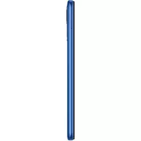 Смартфон Xiaomi Redmi 10A 2/32GB Sky Blue