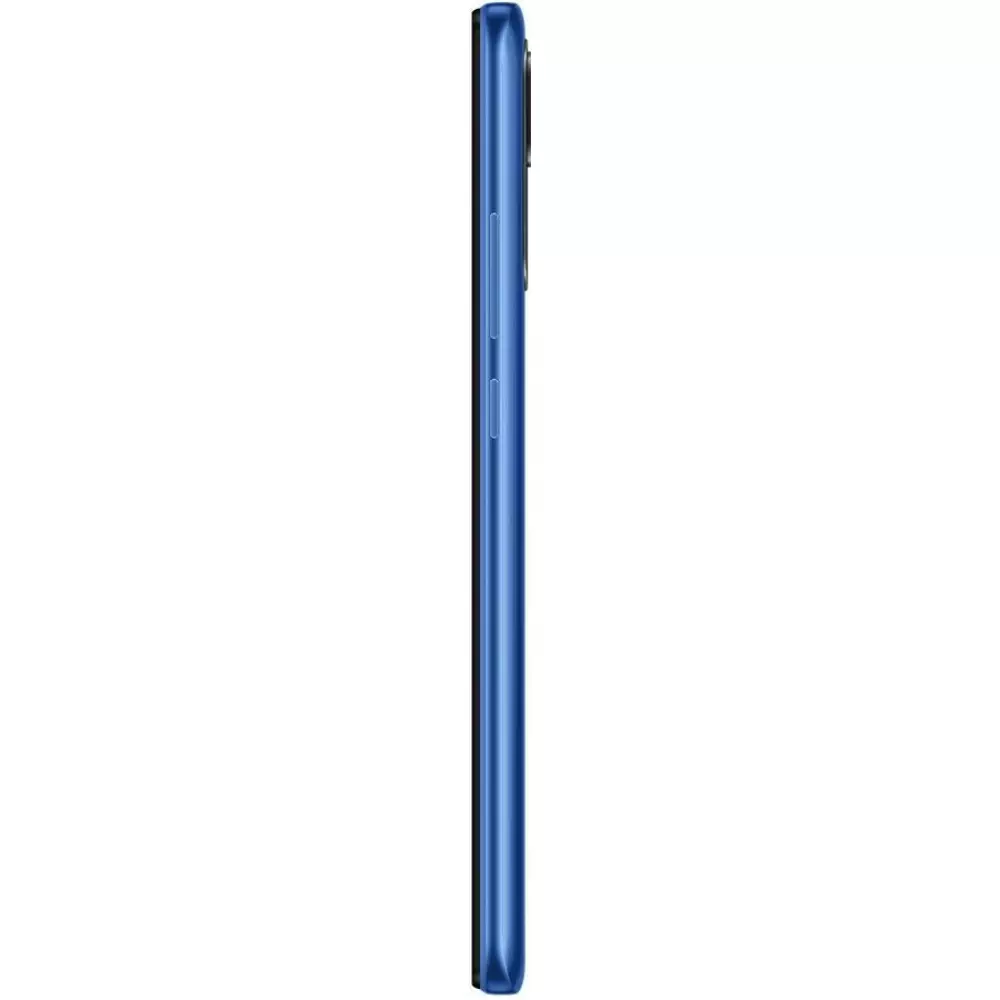 Смартфон Xiaomi Redmi 10A 2/32GB Sky Blue