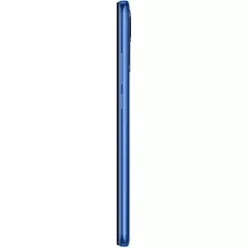 Смартфон Xiaomi Redmi 10A 2/32GB Sky Blue