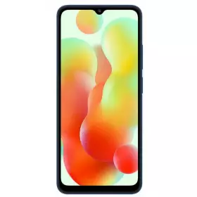 Смартфон Xiaomi Redmi 12C 3/64GB Blue