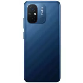 Смартфон Xiaomi Redmi 12C 3/64GB Blue
