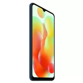 Смартфон Xiaomi Redmi 12C 3/64GB Blue