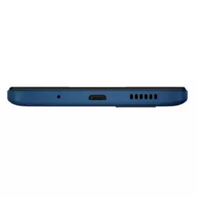 Смартфон Xiaomi Redmi 12C 3/64GB Blue