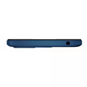 Смартфон Xiaomi Redmi 12C 3/64GB Blue