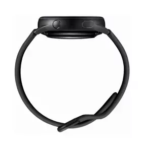 Смарт-часы Samsung Galaxy Watch Active 2 40мм  черный 