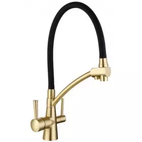 Смеситель Gappo G4398-1