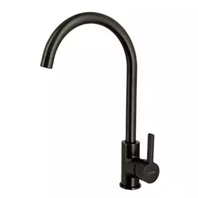 Смеситель L4299U