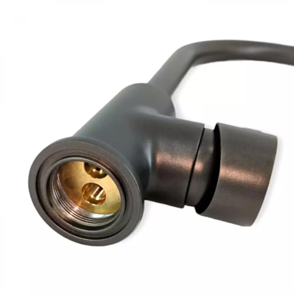 Смеситель L4299U