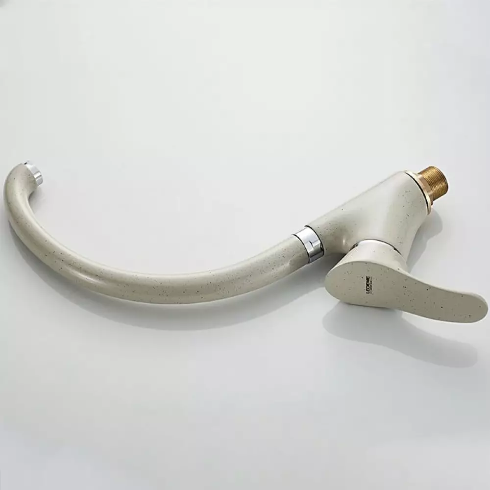 Смеситель L5901E