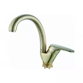 Смеситель Ledeme Diadonna D82559124Q