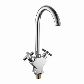 Смеситель Ledeme L4084-2