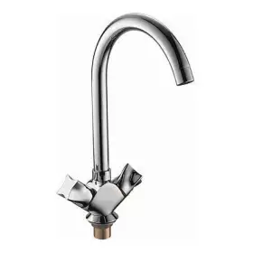 Смеситель Ledeme L4087-2